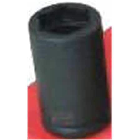 Gourmetgalley 438D 0.75 In. Dr 1.1 9 In. Dp Imp Socket GO3036114